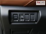 Subaru Outback 2026 260 Koní automat NOVÝ MOD - náhled 26