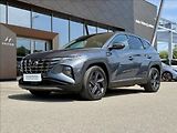 Hyundai Tucson 1,6 T-GDI DCT  Freedom Plus - náhled 1