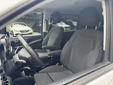 Mercedes-Benz Třídy V V 300d / L / 4M / AIRMATIC - náhled 12