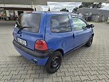 Renault Twingo (2002) 1,1 LPG - náhled 3