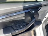 Škoda Octavia 2,0 TDI 85 Ambition - náhled 11