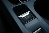 Peugeot 2008 (2020) Allure 1.2 PureTech, Automat - náhled 22