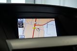 Lexus RX 450h 3,5I V6 E-FOUR AUT. - náhled 18