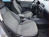Seat Leon (2010) 1.4 TSI, Serv.kniha, Tempomat - náhled 9