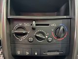 Peugeot 207 (2009) 1.6i, 1.maj, AC, temp - náhled 13