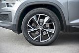 Škoda Kodiaq (2021) STYLE PLUS 2.0TDI 110kW 4x4 DS - náhled 11