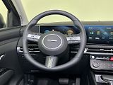 Hyundai Tucson (2026) Style - náhled 18