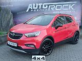 Opel Mokka X 1.4/103 Color Innovation,4x4 - náhled 1