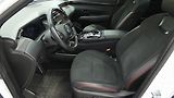 Hyundai Tucson 1.6 T-GDI mHEV 4x4 DCT N Line - náhled 19