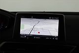 Peugeot 5008 (2020) 1.5 BlueHDi, 7 míst, Kůže - náhled 10