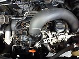 Volkswagen Transporter 2,0 TDI - náhled 30