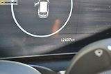 Hyundai Tucson 1,6 T-GDI-118KW N-LINE FL - náhled 24