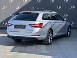 Škoda Superb (2022) 2.0TDi DSG, Style RZV - náhled 6