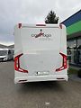 Carthago Ostatní (2026) C2 Tourer I 141 KB-LE Comfort - náhled 11