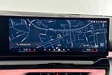 BMW Řada 5 řady 5 | 520d xDrive - náhled 10