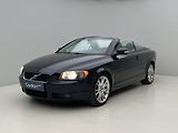 Volvo C70 MOMENTUM - náhled 1