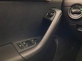 Škoda Octavia (2013) 1.8 TSI, Automat, Navi, Xenony - náhled 16