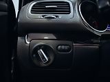 Volkswagen Golf GTI - náhled 10