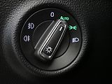 Škoda Superb - náhled 13