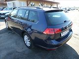 Volkswagen Golf 1,6 TDi 81kW CUP,2xkola,naviga - náhled 7