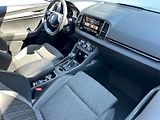 Škoda Karoq (2022) 1.5 TSI 110kW Style Exclusive - náhled 7