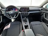 Seat Leon ST FR - náhled 4
