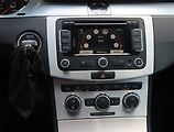 Volkswagen Passat (2014) 2.0 TDI, Automat, Navi - náhled 12