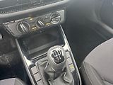 Škoda Fabia CLASSIC 1.0MPI 59kW - náhled 11