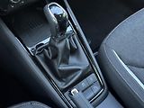 Škoda Kamiq 1.5TSi DSG 150PS LED V.Cockpit - náhled 25