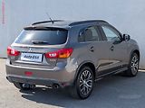 Mitsubishi ASX (2015) 1.6MIVEC, 1.maj, AC, park - náhled 6