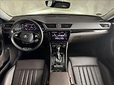 Škoda Superb 1,4 TSi  DSG iV L&K LED Assist - náhled 19