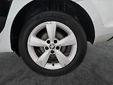 Škoda Rapid (2014) Spaceback 1.2 TSI - náhled 14