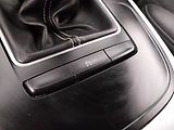 Audi A4 (2010) 2.0 TDI, Serv.kniha, Xenony - náhled 20