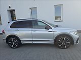 Volkswagen Tiguan 2,0 TSi 235KW D7 R DPH NAVI - náhled 4