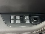 Audi A6 Allroad Kombi quattro 0 - náhled 21