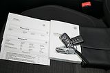 Volkswagen Passat 2.0TDI 110kW DSG Tažné Kamera - náhled 30