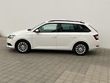 Škoda Fabia 1.0 TSI Active Plus - náhled 2