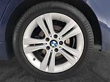 BMW Řada 3 (2016) 320 d, Automat, Tempomat - náhled 15