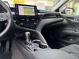 Toyota Camry 2,5 Hybrid Executive VIP - náhled 9