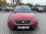 Seat Arona 1.0 TGI Xcellence, LED. - náhled 1
