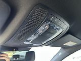 Mercedes-Benz Třídy A A 180 AMG - náhled 24