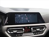 BMW Řada 3 (2021) Advantage 320 d xDrive - náhled 17