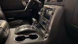 Hummer H2 (2007) 6.2 V8, ČR 2 MAJITEL ,E85 - náhled 27