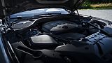 BMW Řada 5 (2017) BMW 520d xDrive Limousine - náhled 35