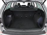 Škoda Kodiaq (2022) Style 2.0 TSI, digi klima - náhled 14