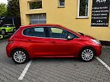 Peugeot 208 1,2I (81Kw)*MÁLO NAJETO* - náhled 4