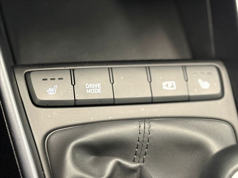 Hyundai Bayon 1,0 T-GDI COMFORT CLUB 74KW - fotka 15 z 17