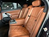 BMW Ostatní i7 xDrive 60 TV TOP 2025 - náhled 27