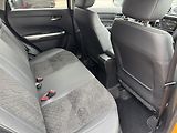 Suzuki Vitara (2020) 1.4i BoosterJet AllGrip LED - náhled 21