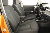Škoda Fabia (2024) 1.0 TSI, Top Selection - náhled 7